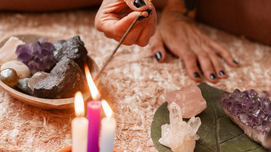 Tu brújula interna hacia el éxito