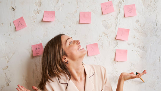 El impacto de la administración financiera personal en tu negocio