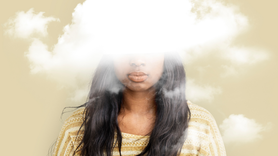 ¿Qué es un sistema de creencias y por qué debemos transformarlo?