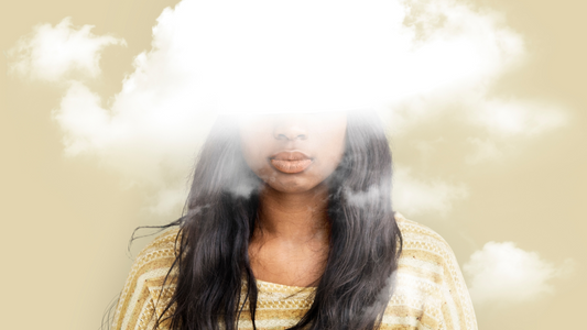 ¿Qué es un sistema de creencias y por qué debemos transformarlo?