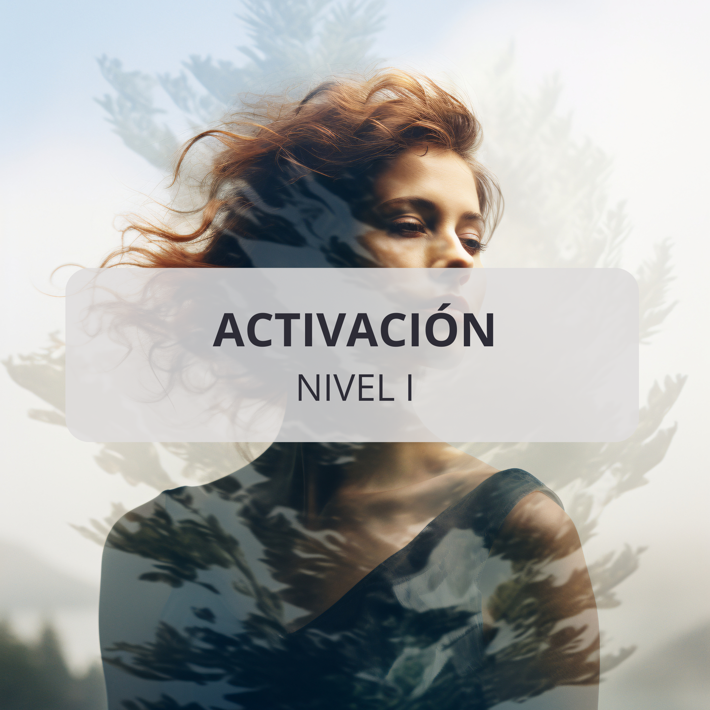 Activación