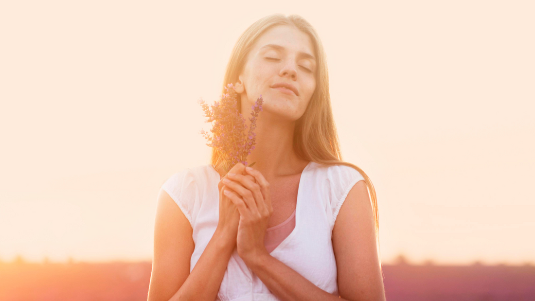 Descubriendo Nuestras Fortalezas