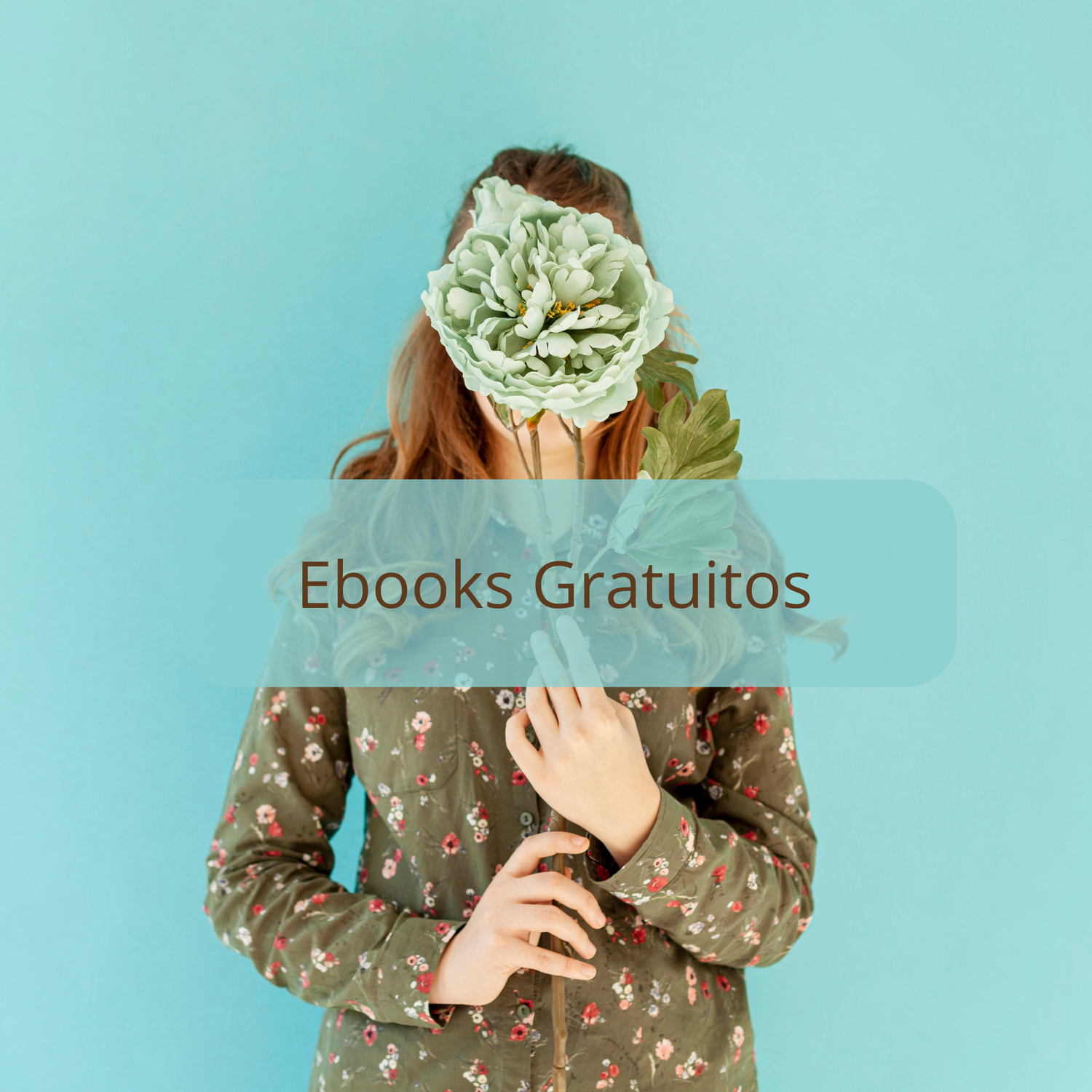 Ebooks Gratuitos