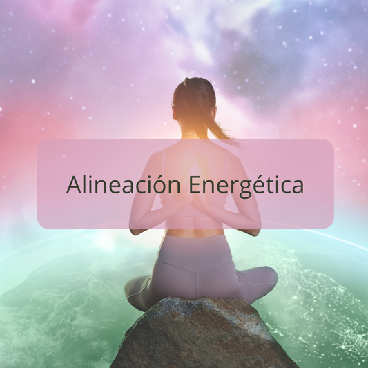 Mentoría Grupal - Emprendedoras en Coherencia